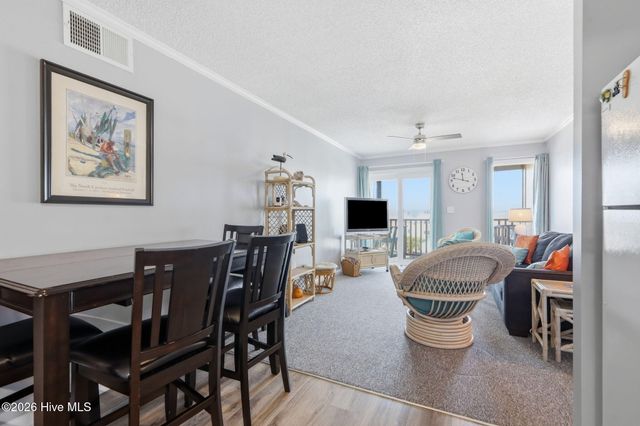 2008 Fort Macon Road E I-15, Atlantic Beach, NC 28512