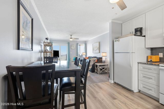 2008 Fort Macon Road E I-15, Atlantic Beach, NC 28512