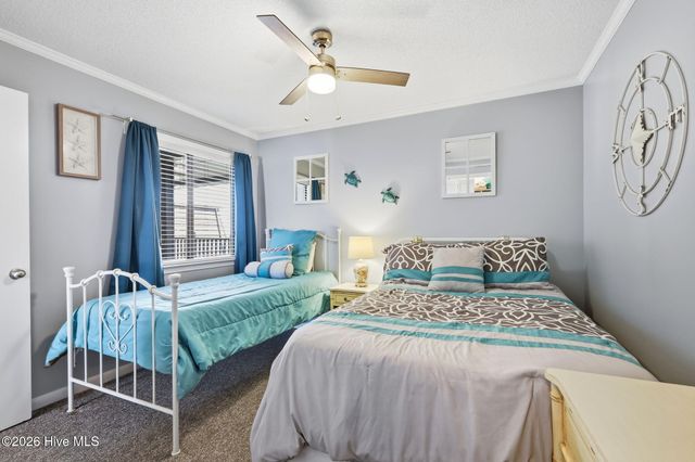 2008 Fort Macon Road E I-15, Atlantic Beach, NC 28512