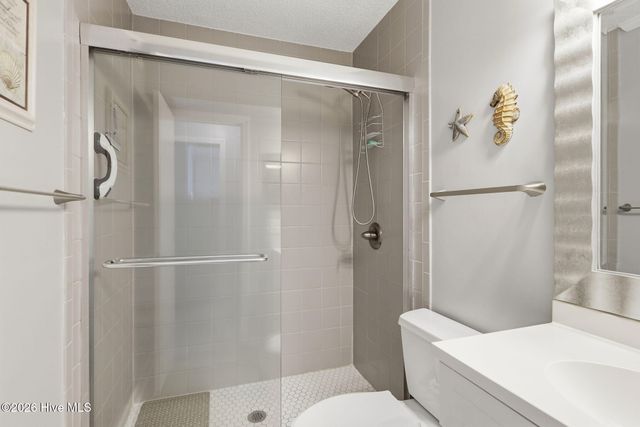 2008 Fort Macon Road E I-15, Atlantic Beach, NC 28512