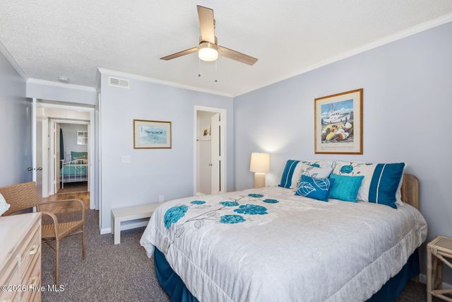 2008 Fort Macon Road E I-15, Atlantic Beach, NC 28512