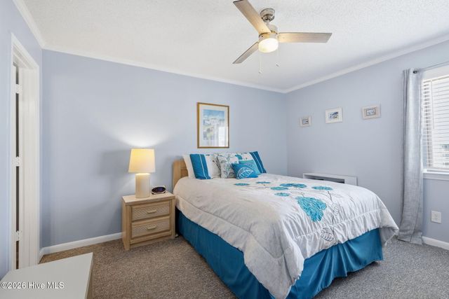 2008 Fort Macon Road E I-15, Atlantic Beach, NC 28512