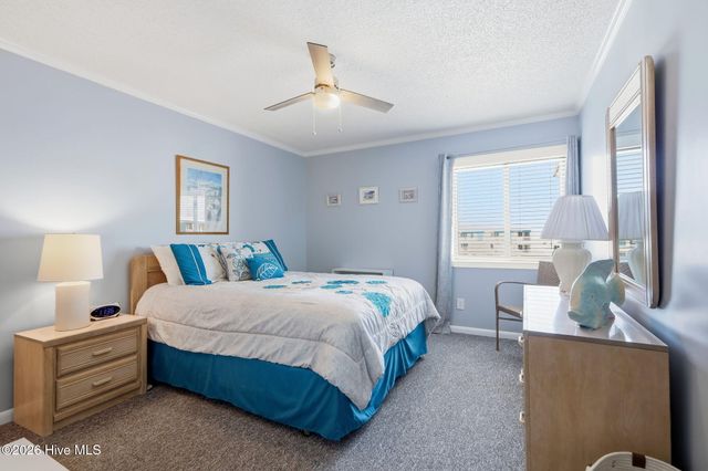 2008 Fort Macon Road E I-15, Atlantic Beach, NC 28512
