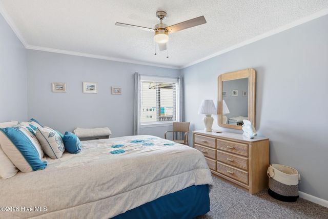 2008 Fort Macon Road E I-15, Atlantic Beach, NC 28512