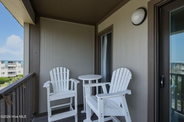 2008 Fort Macon Road E I-15, Atlantic Beach, NC 28512