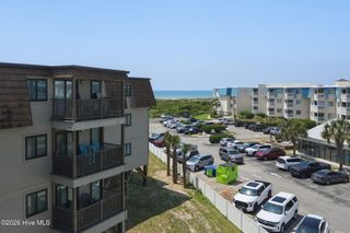 2008 Fort Macon Road E I-15, Atlantic Beach, NC 28512
