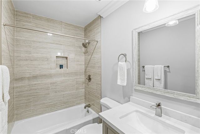 115 N Almansor 37, Alhambra, CA 91801