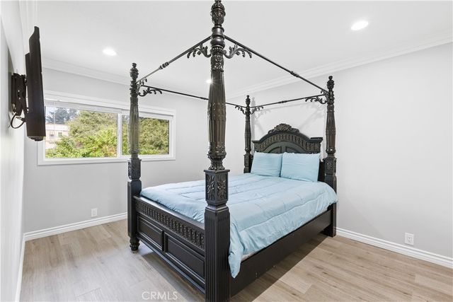 115 N Almansor 37, Alhambra, CA 91801