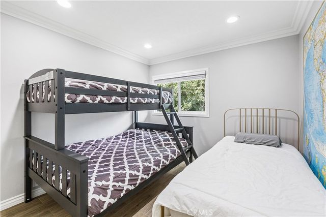 115 N Almansor 37, Alhambra, CA 91801