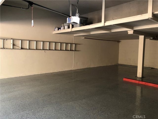 115 N Almansor 37, Alhambra, CA 91801