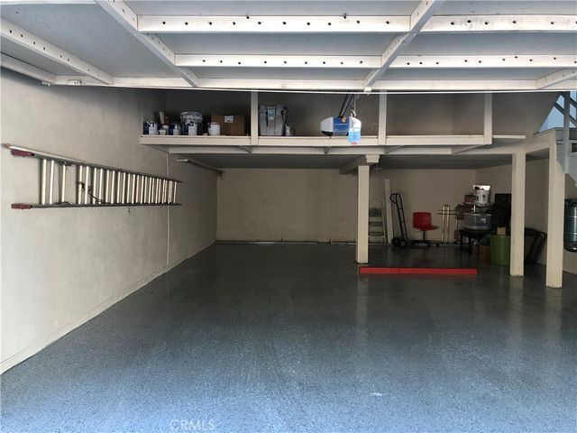 115 N Almansor 37, Alhambra, CA 91801