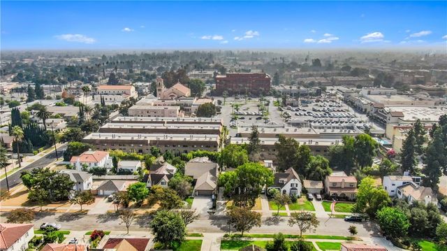 115 N Almansor 37, Alhambra, CA 91801