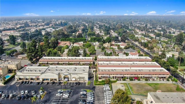 115 N Almansor 37, Alhambra, CA 91801