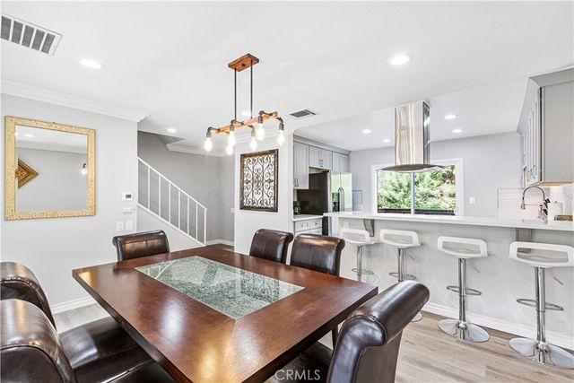 115 N Almansor 37, Alhambra, CA 91801