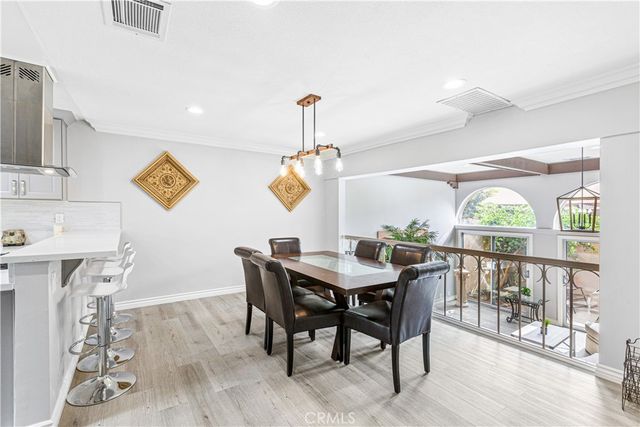 115 N Almansor 37, Alhambra, CA 91801