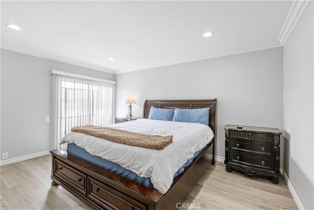 115 N Almansor 37, Alhambra, CA 91801