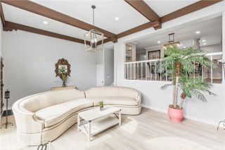 115 N Almansor 37, Alhambra, CA 91801