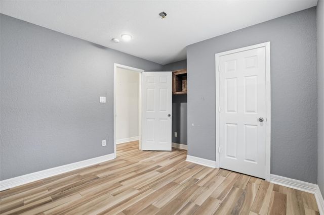 8131 Warren Road, Houston, TX 77040
