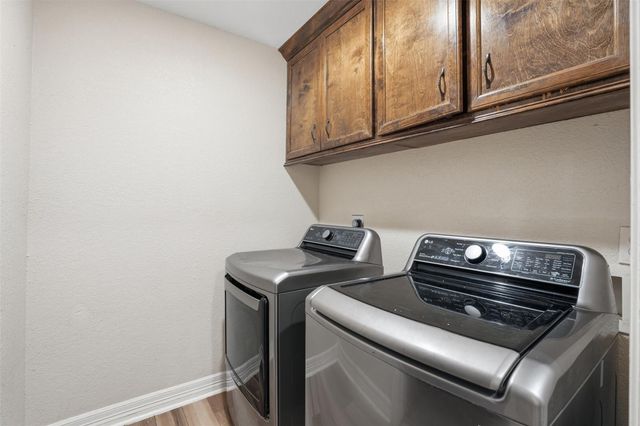 8131 Warren Road, Houston, TX 77040
