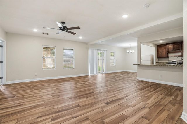 8131 Warren Road, Houston, TX 77040
