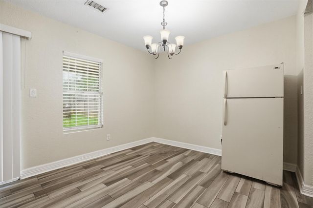 8131 Warren Road, Houston, TX 77040