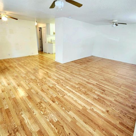 9 Margarita Lane, Port St. Lucie, FL 34952