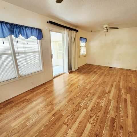 9 Margarita Lane, Port St. Lucie, FL 34952