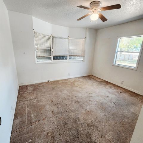 9 Margarita Lane, Port St. Lucie, FL 34952