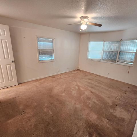 9 Margarita Lane, Port St. Lucie, FL 34952
