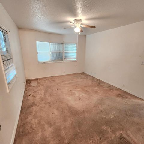 9 Margarita Lane, Port St. Lucie, FL 34952