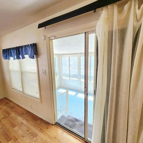 9 Margarita Lane, Port St. Lucie, FL 34952