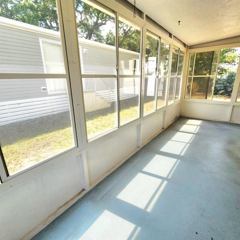 9 Margarita Lane, Port St. Lucie, FL 34952