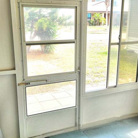9 Margarita Lane, Port St. Lucie, FL 34952