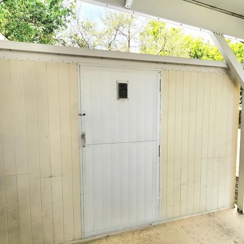 9 Margarita Lane, Port St. Lucie, FL 34952