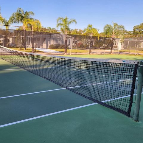 9 Margarita Lane, Port St. Lucie, FL 34952