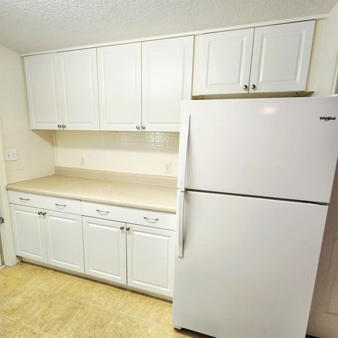9 Margarita Lane, Port St. Lucie, FL 34952