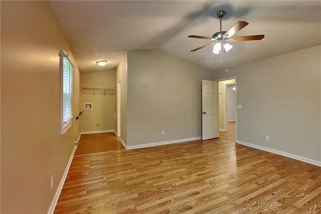 1719 Colemans Landing, Woodstock, GA 30188