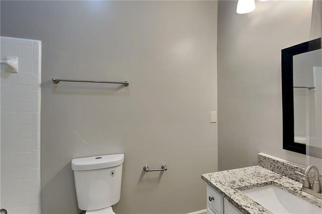 1719 Colemans Landing, Woodstock, GA 30188