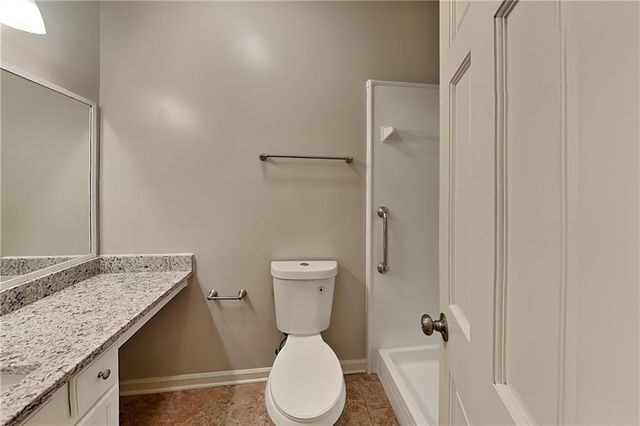 1719 Colemans Landing, Woodstock, GA 30188