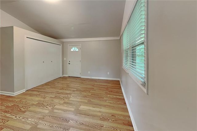 1719 Colemans Landing, Woodstock, GA 30188