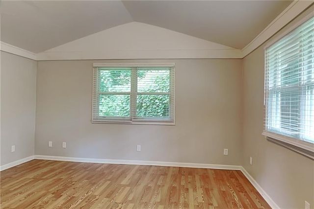 1719 Colemans Landing, Woodstock, GA 30188