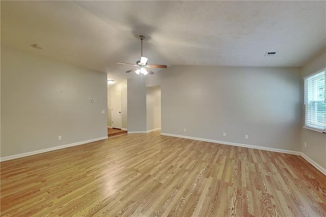 1719 Colemans Landing, Woodstock, GA 30188