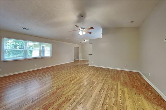 1719 Colemans Landing, Woodstock, GA 30188