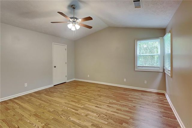 1719 Colemans Landing, Woodstock, GA 30188