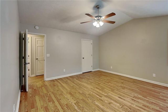 1719 Colemans Landing, Woodstock, GA 30188
