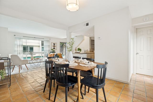 2710 Douglas Avenue 114, Dallas, TX 75219