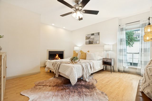 2710 Douglas Avenue 114, Dallas, TX 75219