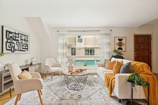 2710 Douglas Avenue 114, Dallas, TX 75219