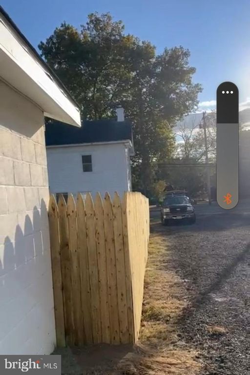 395 MAIN ST, Cedarville, NJ 08311
