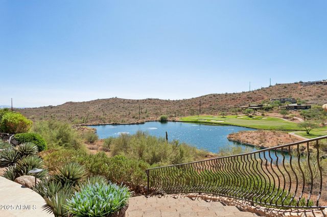 9132 N HORIZON Trail, Fountain Hills, AZ 85268
